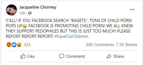 pinoy bagets on twitter|Bagets: Facebook Search Leads to Child Sex Abuse .